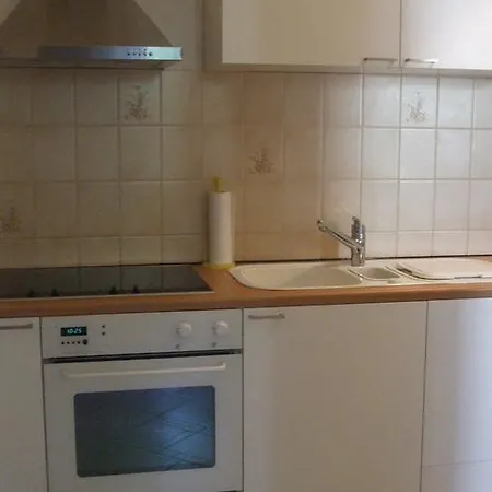 Apartamento Mosel-rhein