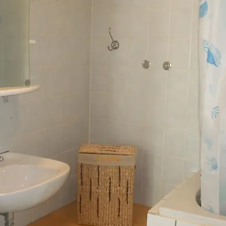 Mosel-rhein * Coblenza