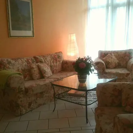 Mosel-rhein * Koblenz (Rhineland-Palatinate)