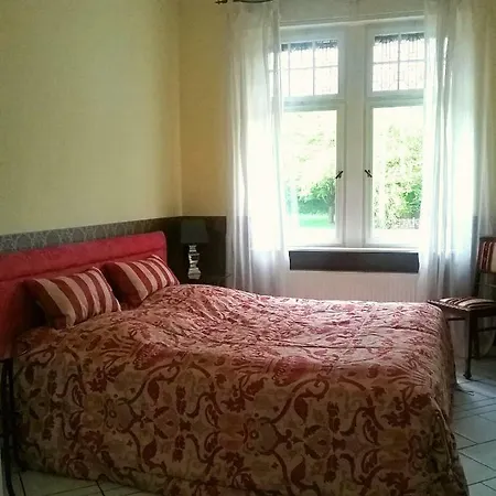 Mosel-rhein Koblenz (Rhineland-Palatinate)