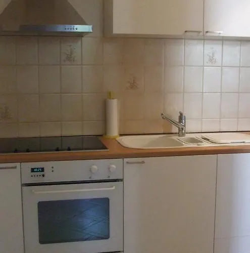 Apartment Mosel-rhein