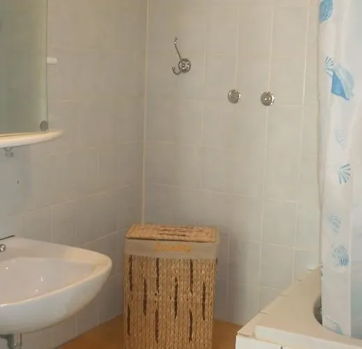 Mosel-rhein * Koblenz