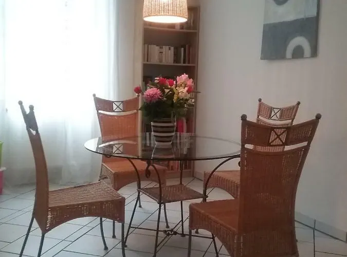 Mosel-rhein Koblenz (Rhineland-Palatinate)